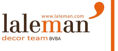 Laleman Decor team